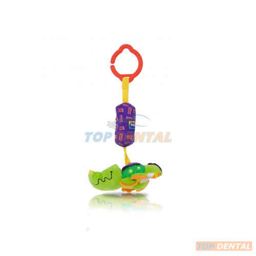 NUBY SONAJERO COLGANTE - ML