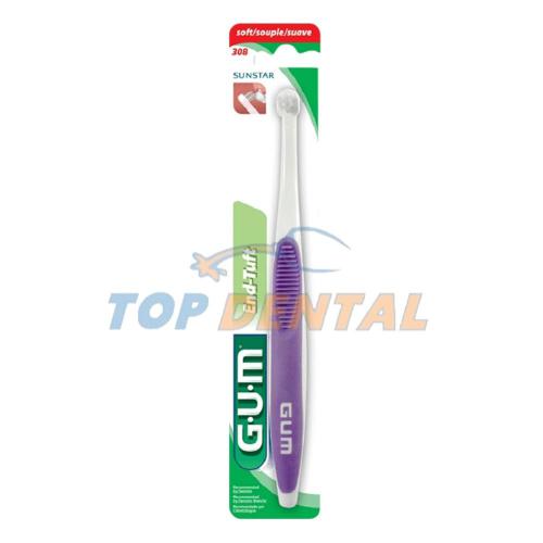 GUM UNIPENACHO 308