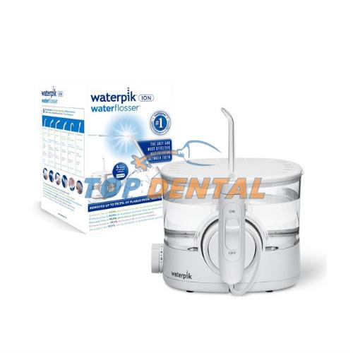 WATERPIK WF 11E ION