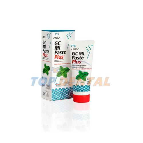MI PASTE PLUS MENTA