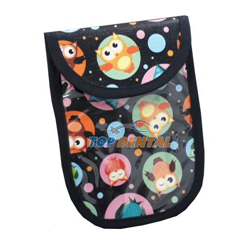 CARTUSILLO BUHOS - ML