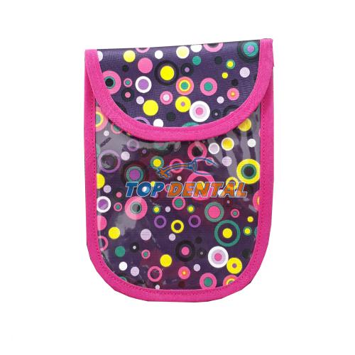 CARTUSILLO BURBUJAS - ML