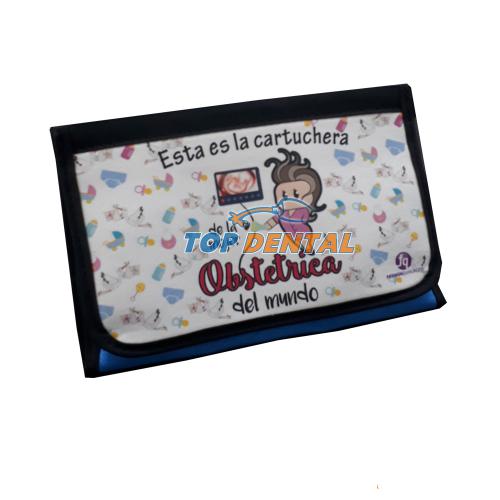 NECESER OBSTETRA - ML