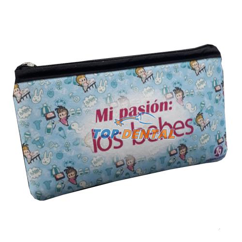 CARTUCHERA PEDIATRIA - ML