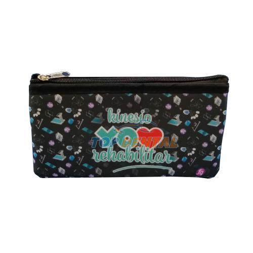 CARTUCHERA KINESIOLOGIA - ML