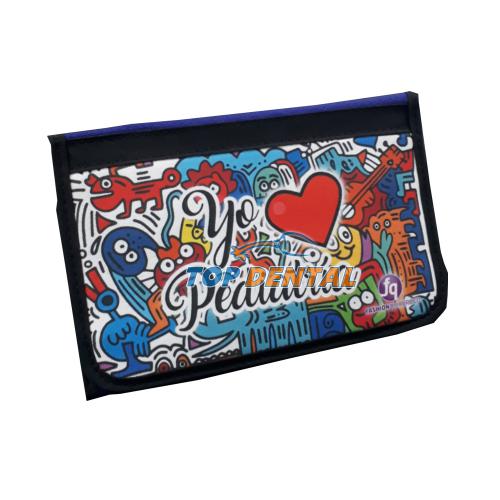 NECESER PEDIATRIA - ML