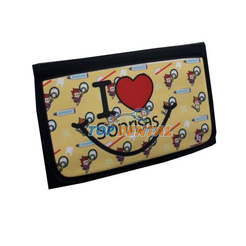 NECESER ODONTOLOGIA - ML