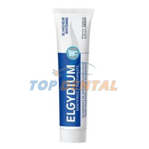 ELGYDIUM BLANQUEADOR X50 ML