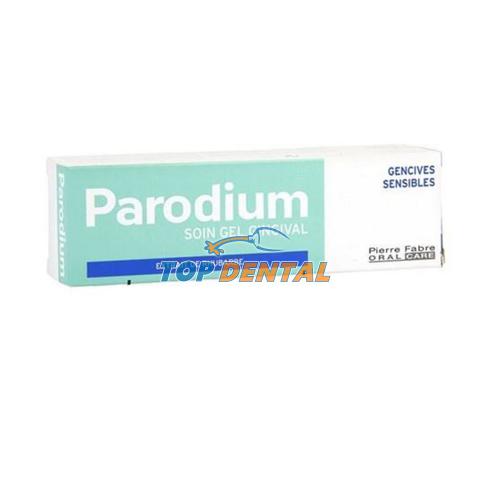 PARODIUM GEL X50 ml