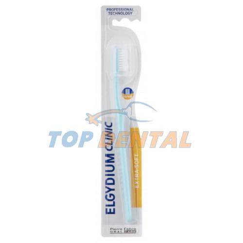 ELGYDIUM 15/100 CEPILLO DENTAL