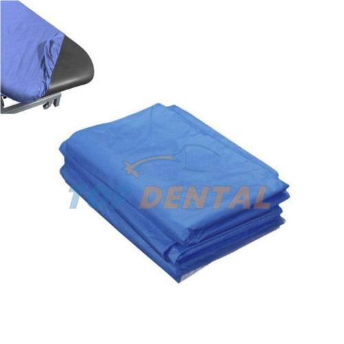 CUBRECAMILLAS X10 UNIDADES