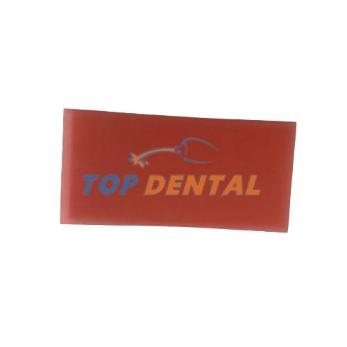 CERA ROSA PARA MODELAR X1 LAMINA