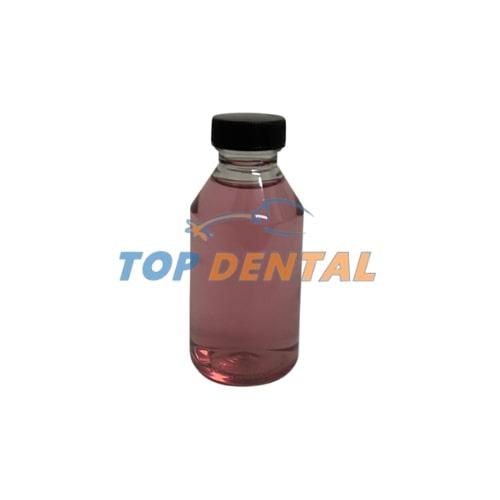 SEPARADOR DE YESO Y ACRILICO X150 ML