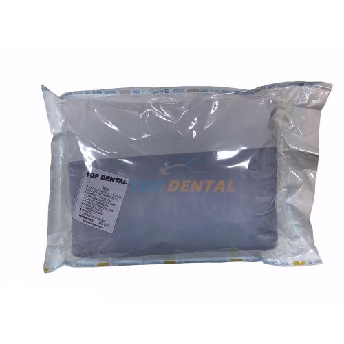 KIT DE CIRUGIA - KIT A