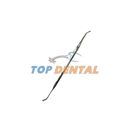 BRU?IDOR DOBLE BOLITA