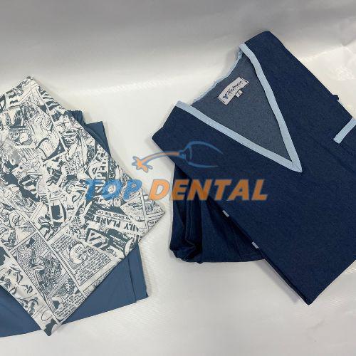 AMBO TEUTONICO HOMBRE