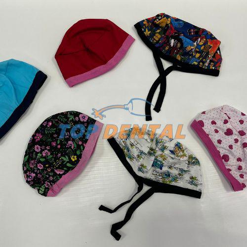 COFIAS DE DISEÑO