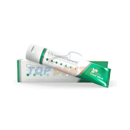 OPALESCENCE PASTA DENTAL X133 GRS
