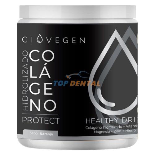 GIOVEGEN PROTECT COLAGENO X285 grs