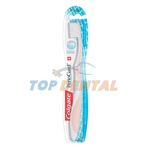COLGATE PERIOGARD CEPILLO EXTRA SUAVE