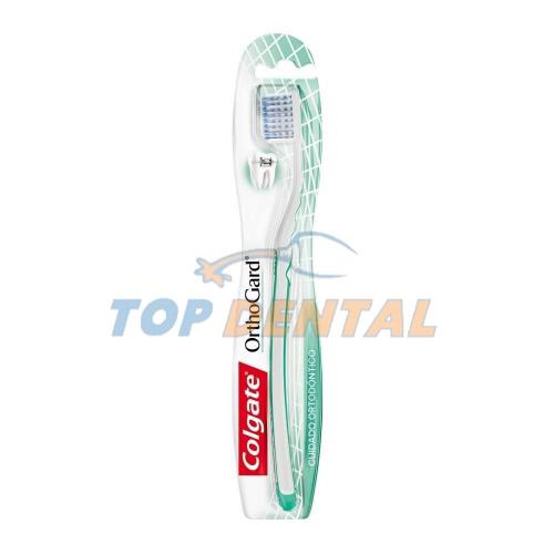 COLGATE ORTHOGARD CEPILLO DENTAL