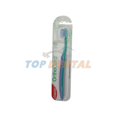COLGATE ORTHOGARD CEPILLO DENTAL