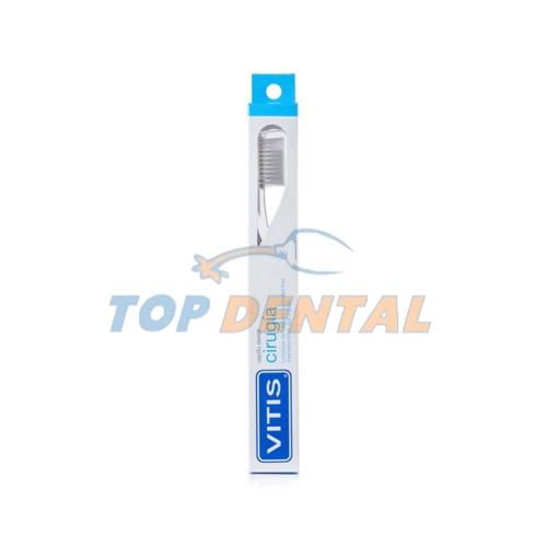 VITIS CEPILLO DENTAL CIRUGIA