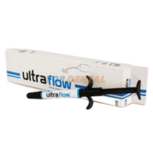 MD ULTRA FLOW COMPOSITE FLUIDO FOTOCURABLE